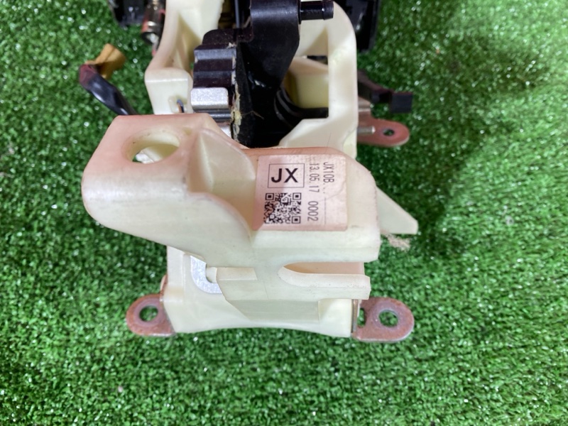 Рычаг переключения КПП (селектор), 2400 рублей, Красноярск