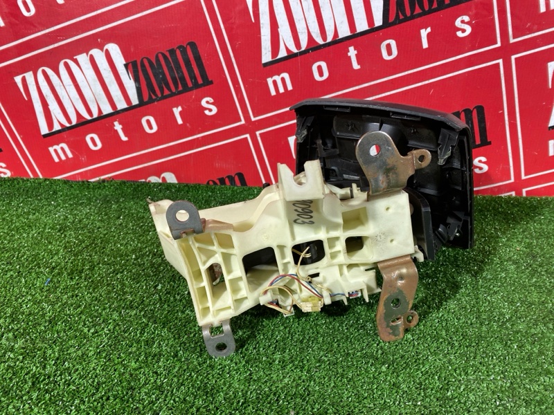 Рычаг переключения КПП (селектор), 2400 рублей, Красноярск