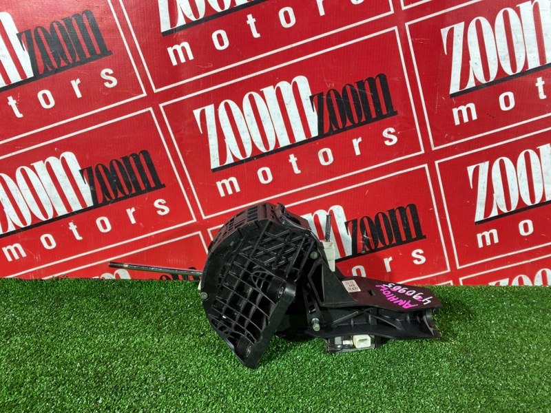 Рычаг переключения КПП (селектор), 1900 рублей, Красноярск