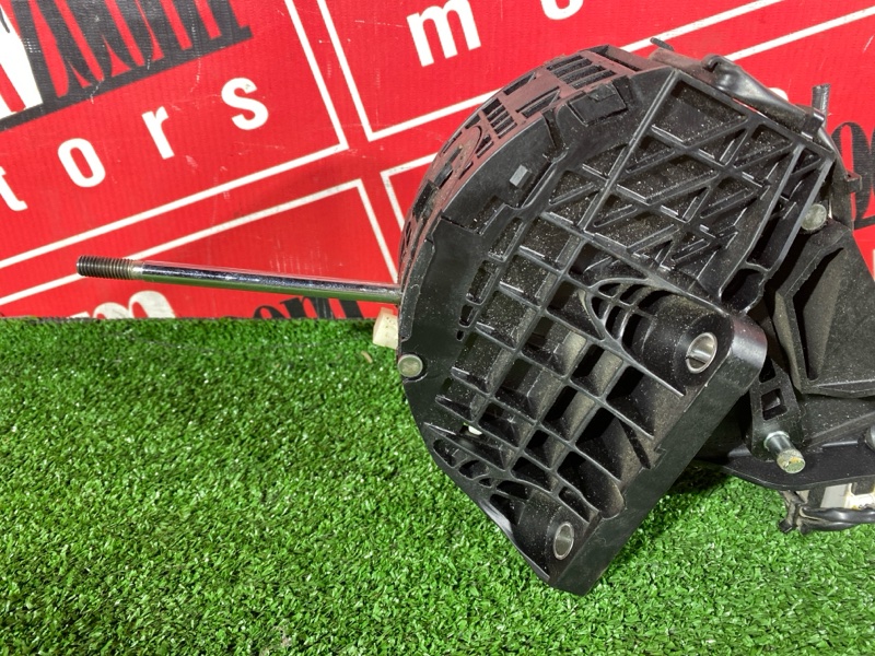 Рычаг переключения КПП (селектор), 1900 рублей, Красноярск