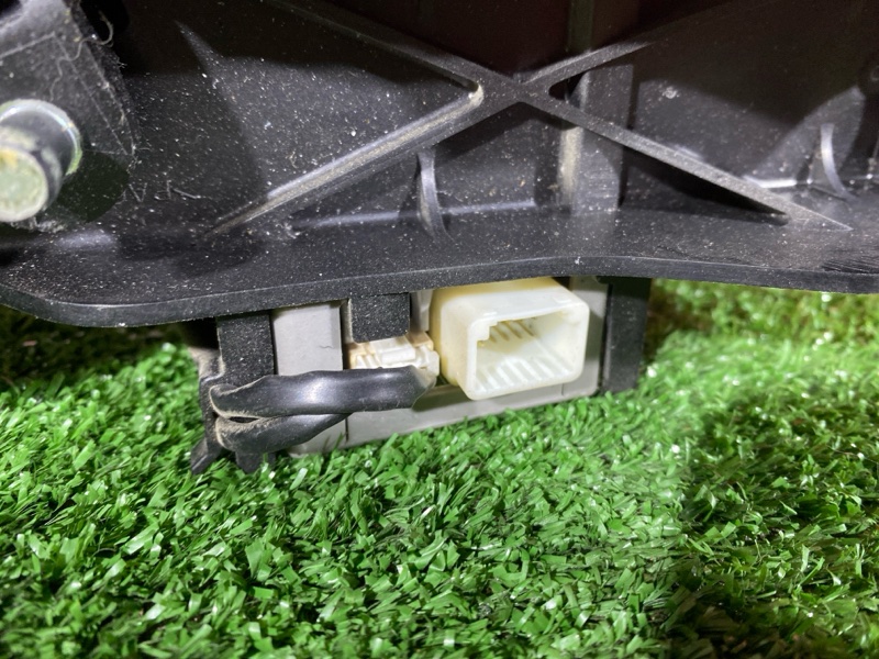 Рычаг переключения КПП (селектор), 1900 рублей, Красноярск