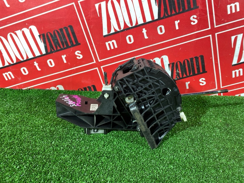 Рычаг переключения КПП (селектор), 1900 рублей, Красноярск