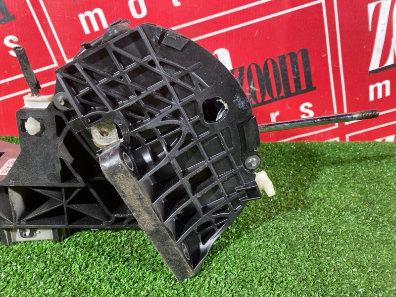 Рычаг переключения КПП (селектор), 1900 рублей, Красноярск