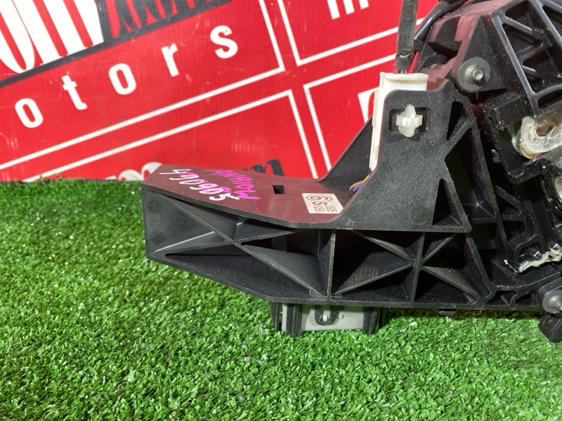 Рычаг переключения КПП (селектор), 1900 рублей, Красноярск