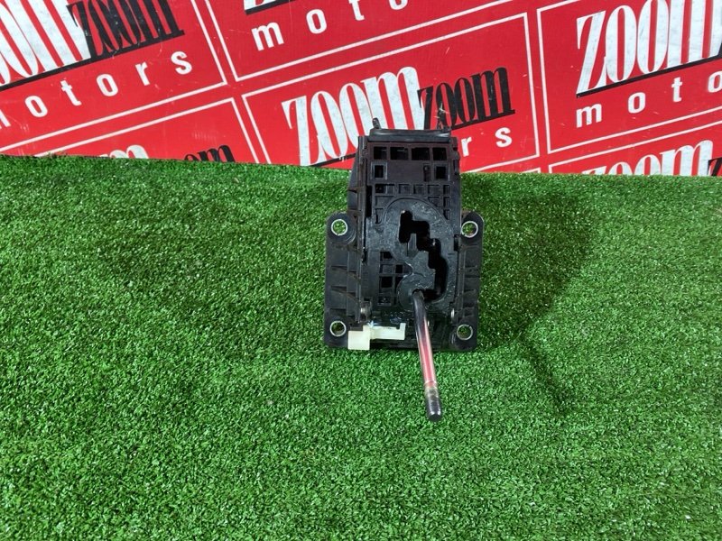 Рычаг переключения КПП (селектор), 1900 рублей, Красноярск