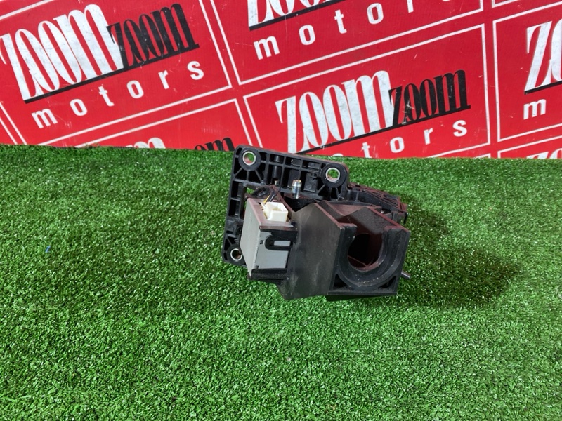 Рычаг переключения КПП (селектор), 1900 рублей, Красноярск