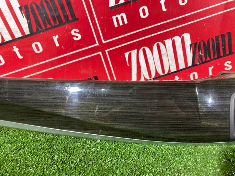 Накладка на центральную консоль, 2800 рублей, Солонцы