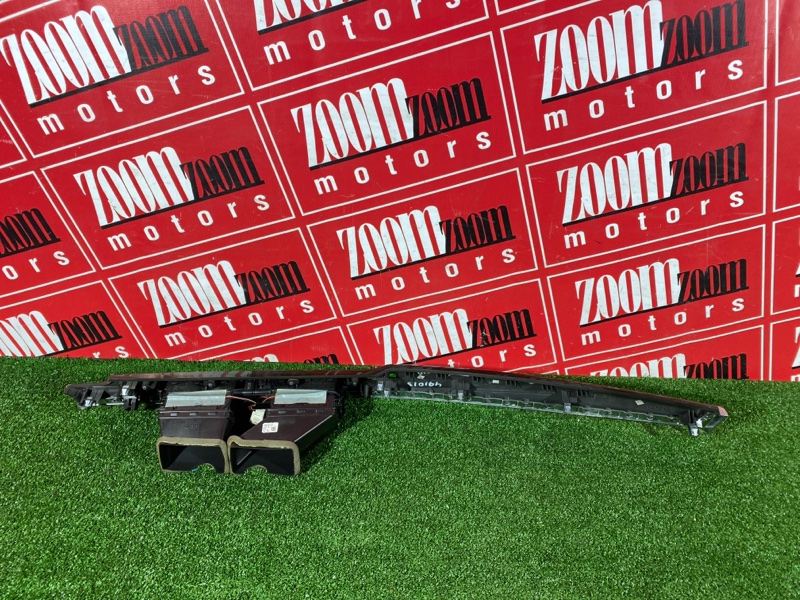 Накладка на центральную консоль, 2800 рублей, Солонцы