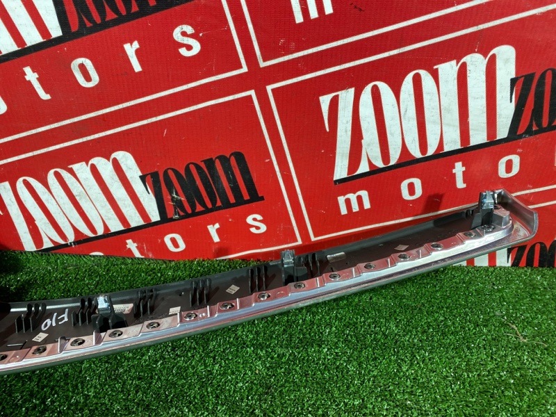 Накладка на центральную консоль, 2800 рублей, Солонцы