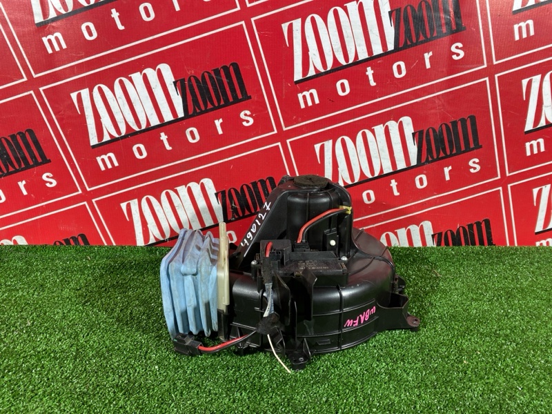 Вентилятор (Мотор отопителя), 2800 рублей, Солонцы