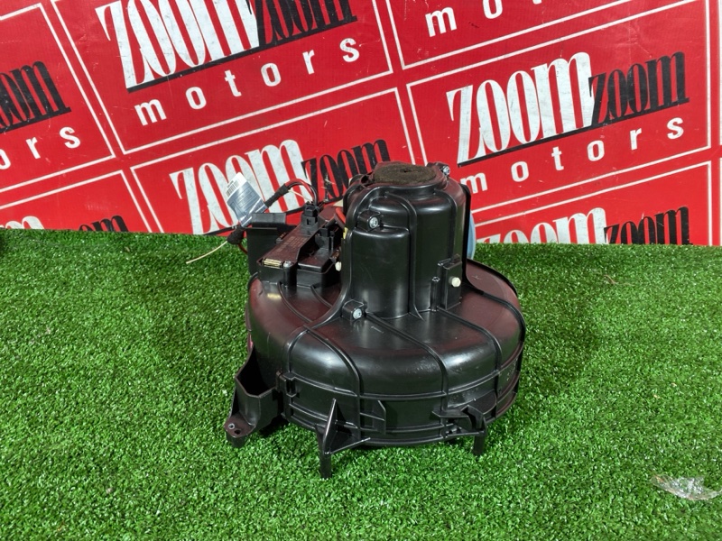 Вентилятор (Мотор отопителя), 2800 рублей, Солонцы