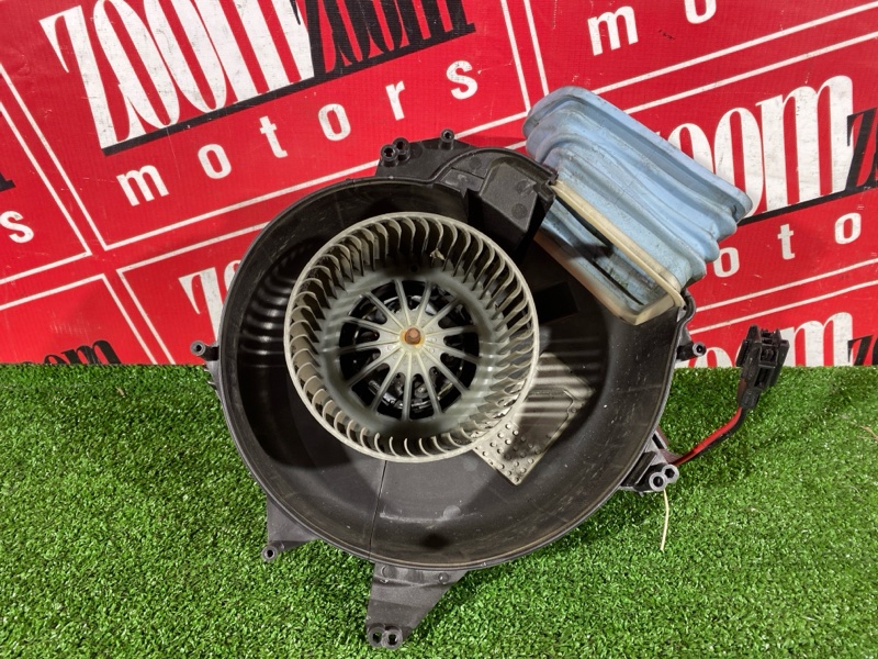 Вентилятор (Мотор отопителя), 2800 рублей, Солонцы