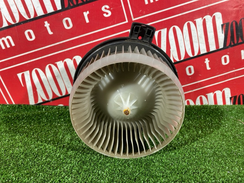 Вентилятор (Мотор отопителя), 1900 рублей, Красноярск