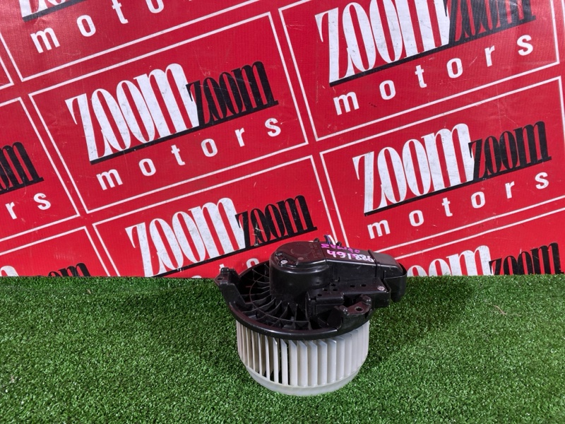 Вентилятор (Мотор отопителя), 1500 рублей, Красноярск