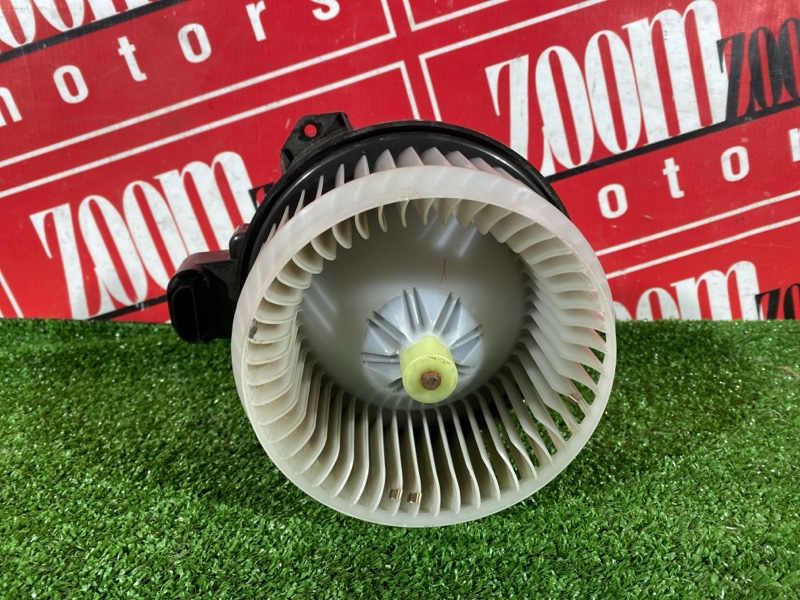 Вентилятор (Мотор отопителя), 1500 рублей, Красноярск