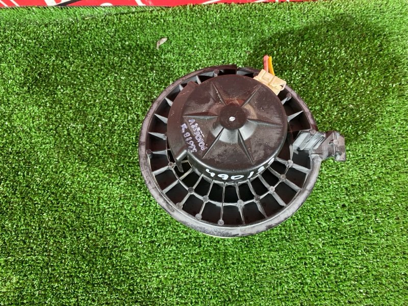 Вентилятор (Мотор отопителя), 2400 рублей, Красноярск