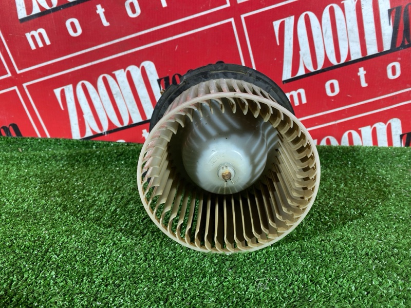 Вентилятор (Мотор отопителя), 2400 рублей, Красноярск