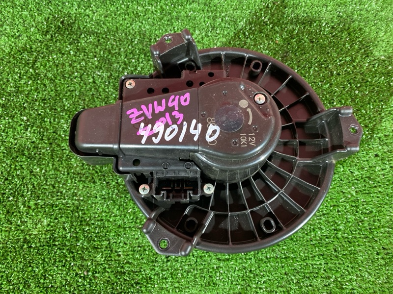 Вентилятор (Мотор отопителя), 1500 рублей, Красноярск