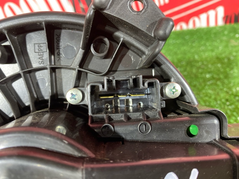 Вентилятор (Мотор отопителя), 1500 рублей, Красноярск