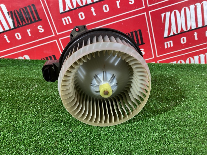 Вентилятор (Мотор отопителя), 1500 рублей, Красноярск