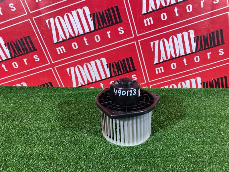 Вентилятор (Мотор отопителя), 3800 рублей, Красноярск