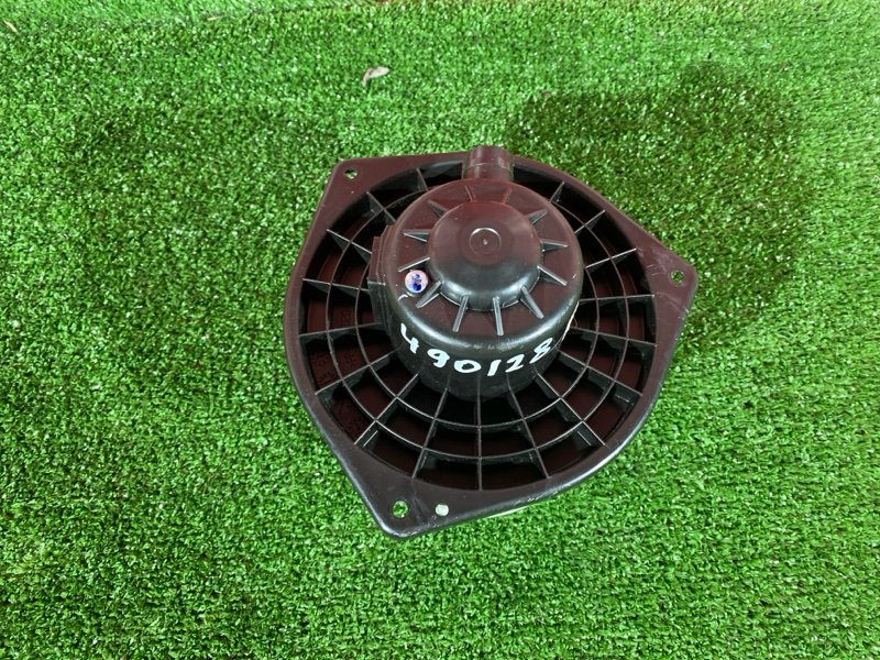 Вентилятор (Мотор отопителя), 3800 рублей, Красноярск