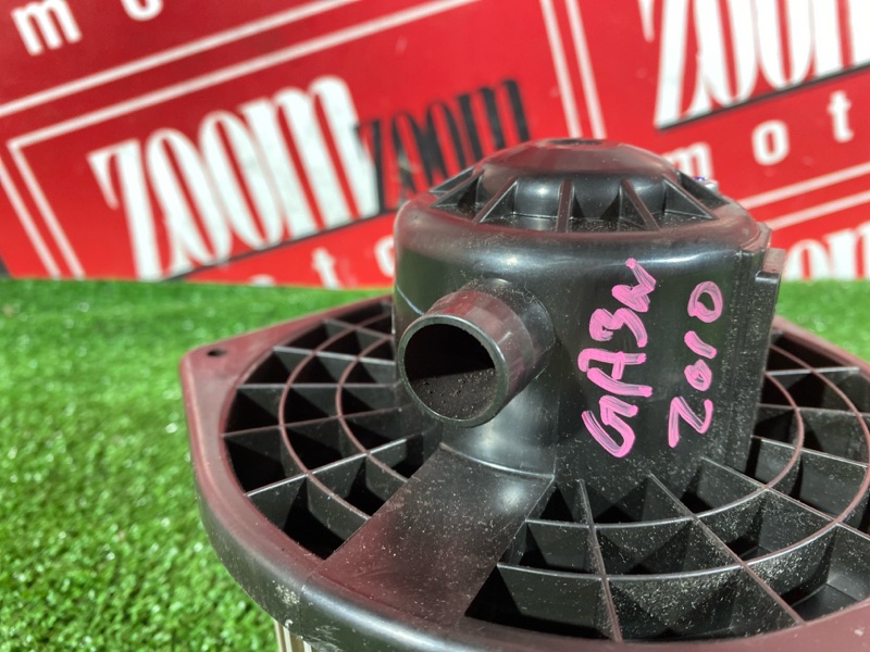 Вентилятор (Мотор отопителя), 3800 рублей, Красноярск