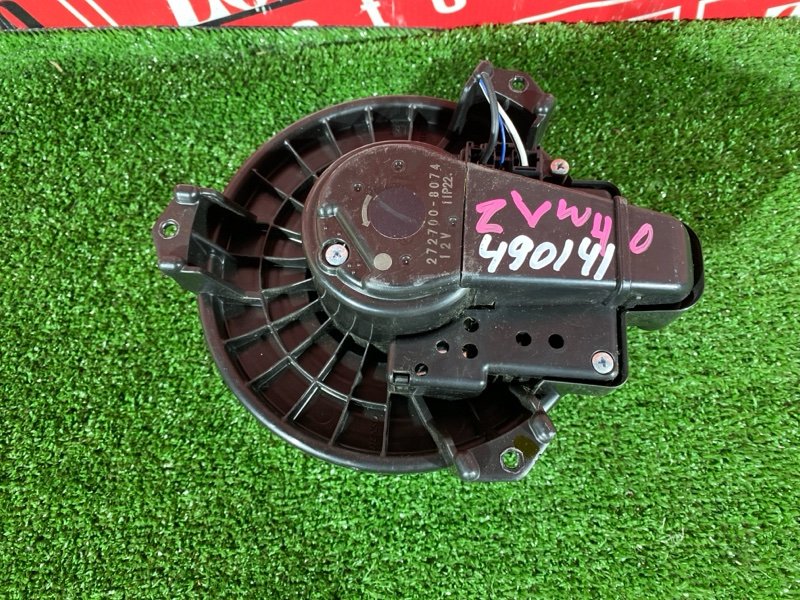 Вентилятор (Мотор отопителя), 1500 рублей, Красноярск