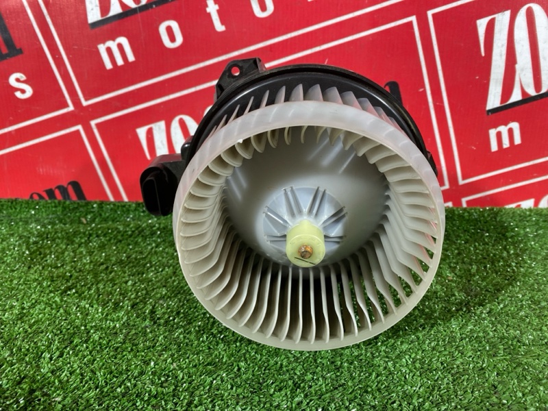 Вентилятор (Мотор отопителя), 1500 рублей, Красноярск