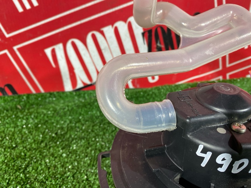 Вентилятор (Мотор отопителя), 3400 рублей, Красноярск