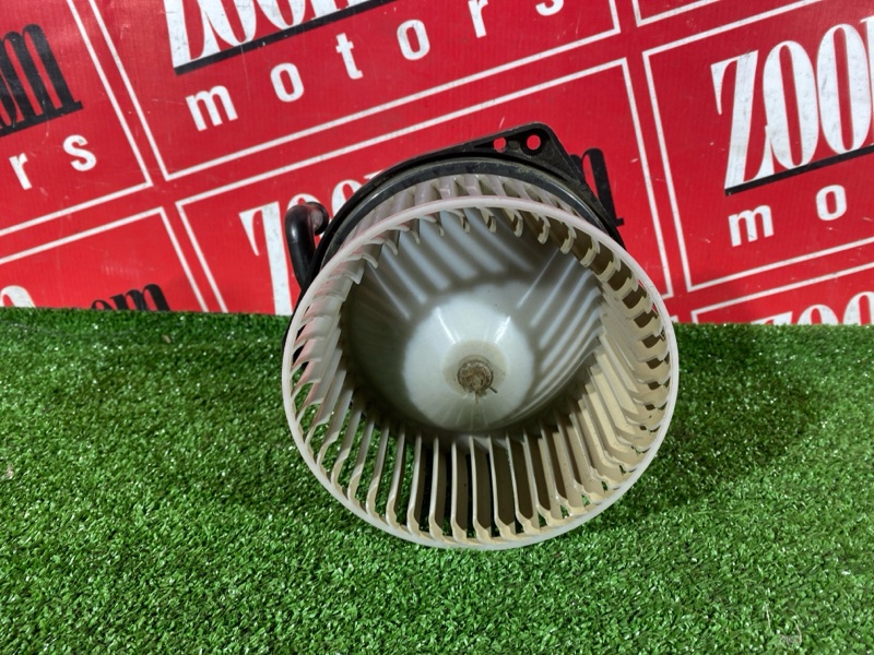 Вентилятор (Мотор отопителя), 2900 рублей, Красноярск