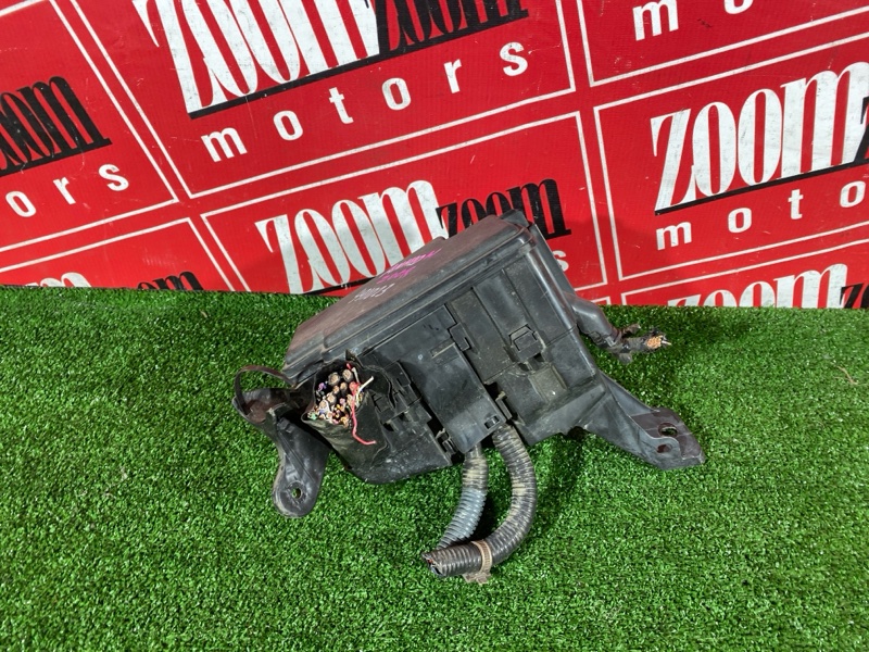 Блок реле и предохранителей, 3400 рублей, Красноярск