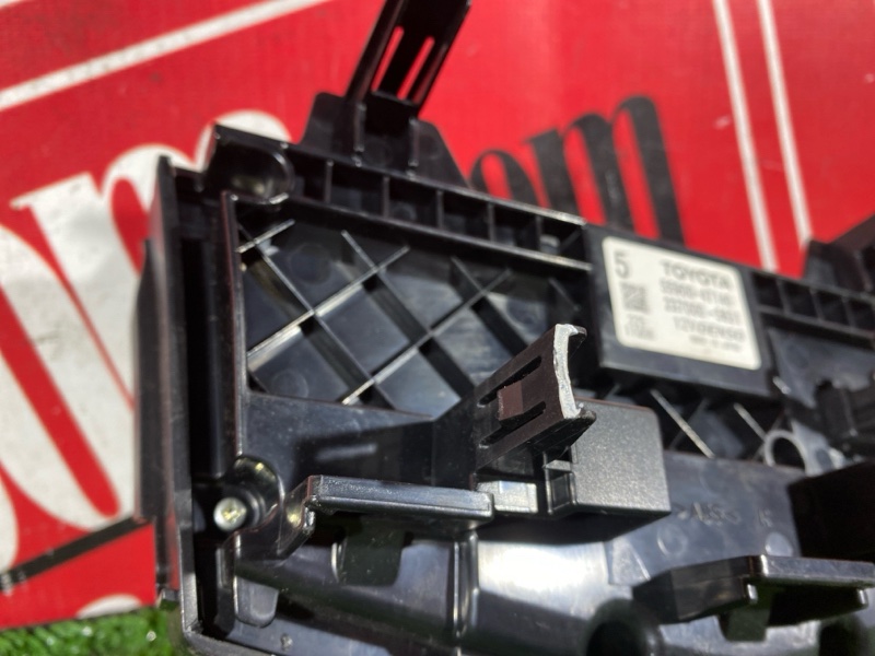 Блок управления климат-контролем, 1500 рублей, Красноярск