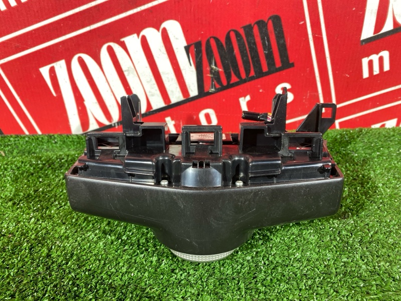 Блок управления климат-контролем, 1500 рублей, Красноярск