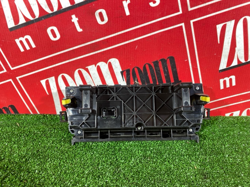 Блок управления климат-контролем, 1000 рублей, Красноярск