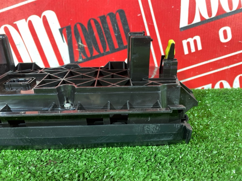 Блок управления климат-контролем, 1000 рублей, Красноярск