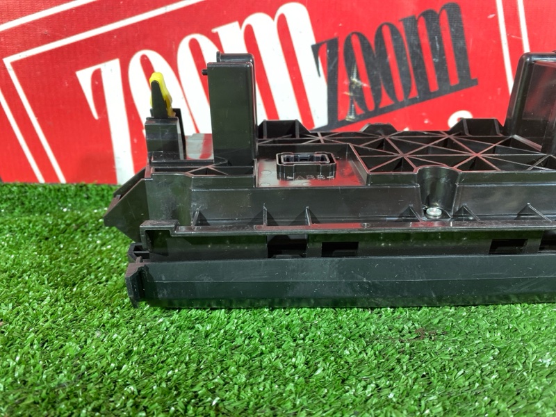 Блок управления климат-контролем, 1000 рублей, Красноярск