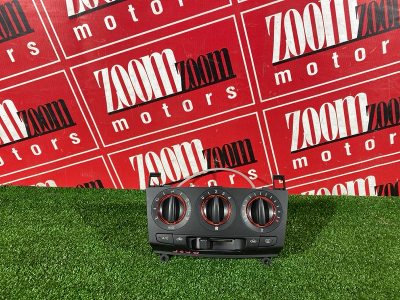 Блок управления климат-контролем, 1900 рублей, Красноярск