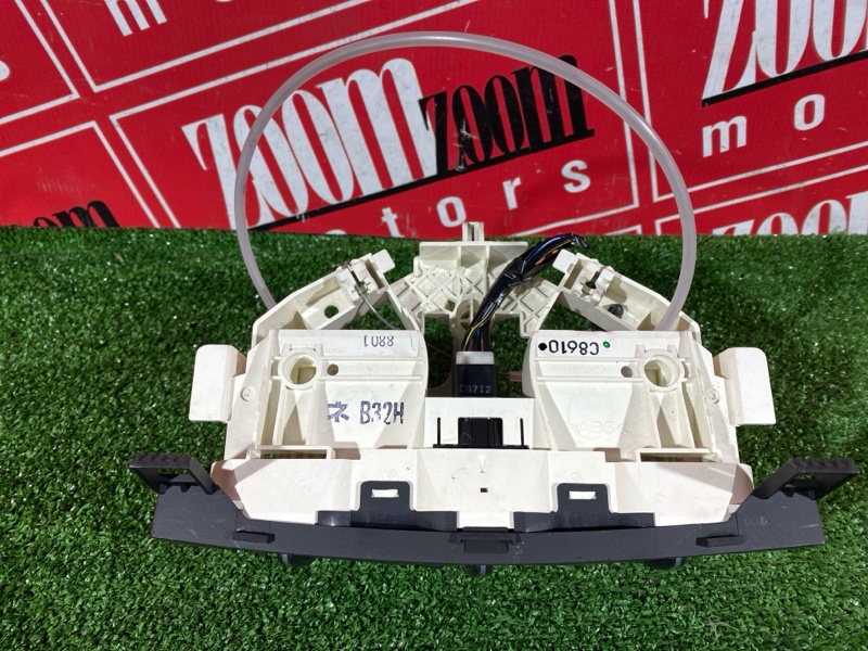 Блок управления климат-контролем, 1900 рублей, Красноярск