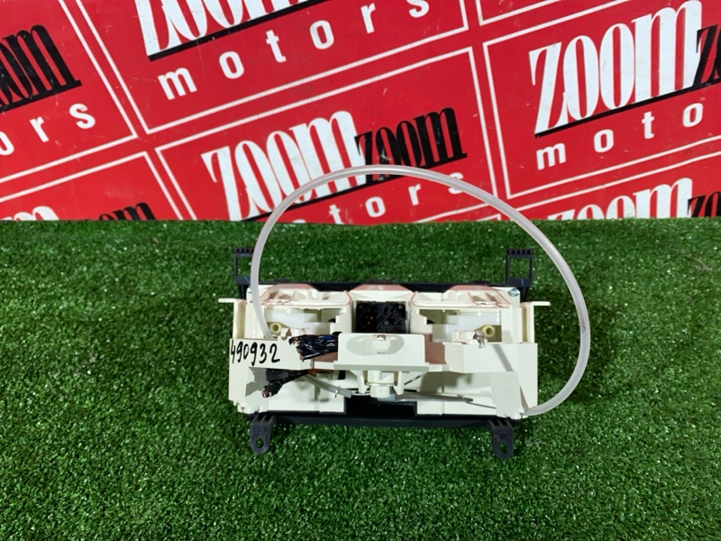 Блок управления климат-контролем, 1900 рублей, Красноярск