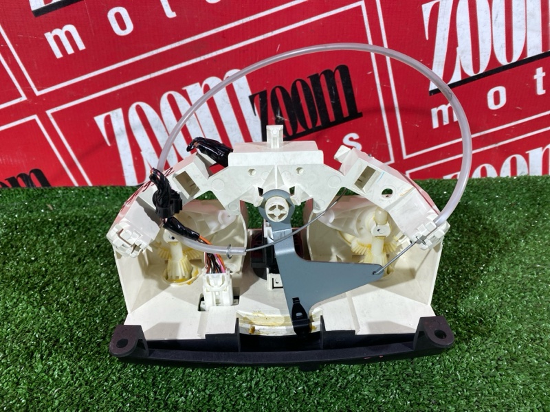 Блок управления климат-контролем, 1900 рублей, Красноярск