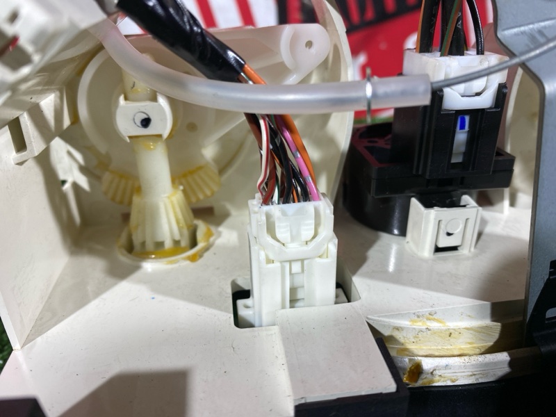 Блок управления климат-контролем, 1900 рублей, Красноярск