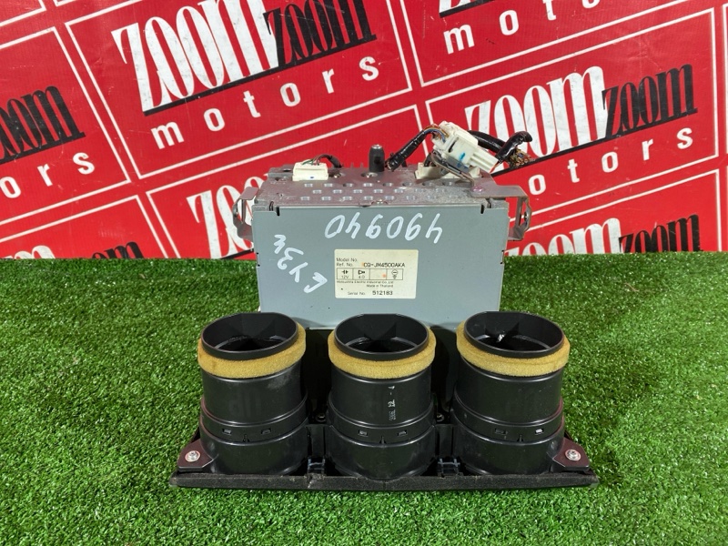 Блок управления климат-контролем, 2400 рублей, Красноярск