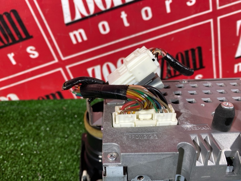 Блок управления климат-контролем, 2400 рублей, Красноярск