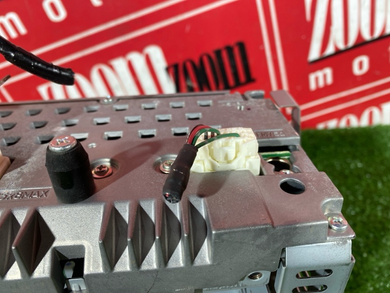 Блок управления климат-контролем, 2400 рублей, Красноярск