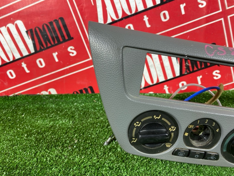 Блок управления климат-контролем, 1700 рублей, Красноярск