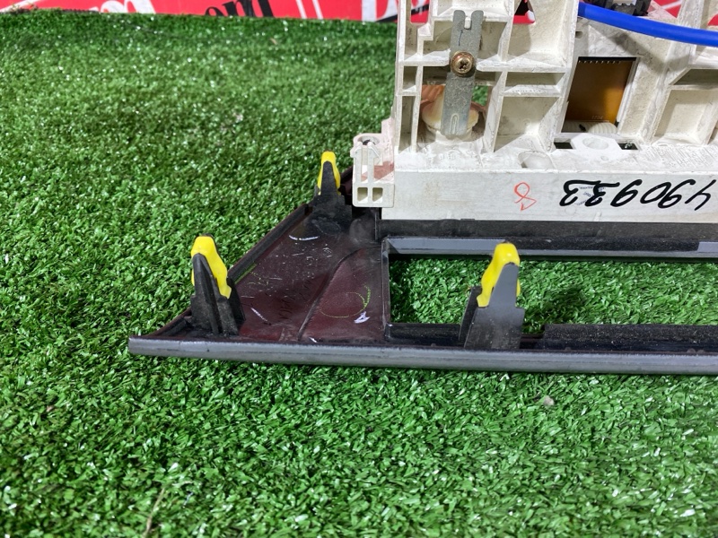 Блок управления климат-контролем, 1700 рублей, Красноярск