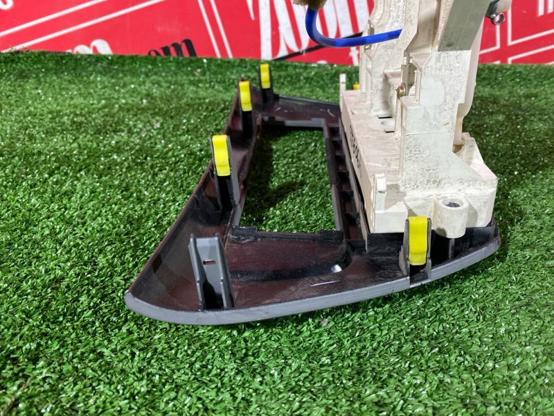 Блок управления климат-контролем, 1700 рублей, Красноярск