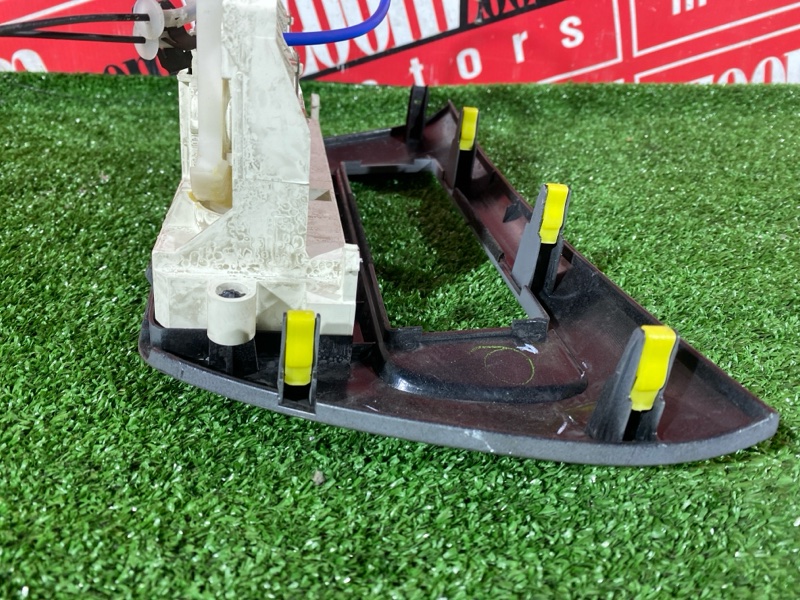 Блок управления климат-контролем, 1700 рублей, Красноярск