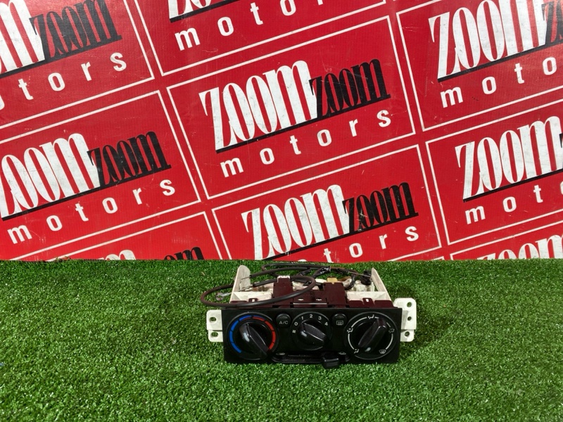 Блок управления климат-контролем, 500 рублей, Красноярск